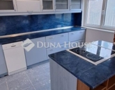 Eladó családi ház Budaörs 180 000 000 Ft