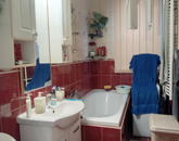 Eladó lakás Tatabánya 46 500 000 Ft