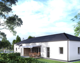 Eladó lakás Érd 60 000 000 Ft