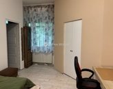 Eladó lakás Budapest II. ker 89 500 000 Ft