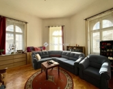 Eladó lakás Budapest VI. ker 89 000 000 Ft