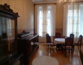 Eladó lakás Budapest VI. ker 158 000 000 Ft