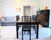 Eladó lakás Budapest VIII. ker 120 000 000 Ft