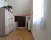 Eladó családi ház Debrecen 35 000 000 Ft