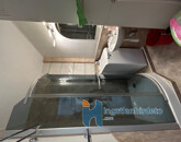 Kiadó lakás Debrecen 180 000 Ft