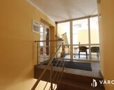 Kiadó ipari ingatlan Debrecen 2 990 000 Ft