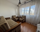 Eladó lakás Budapest IV. ker 74 500 000 Ft