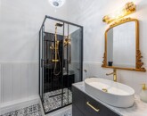 Eladó lakás Budapest VI. ker 185 000 000 Ft