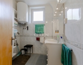 Eladó családi ház Budapest XVI. ker 189 000 000 Ft