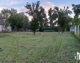 Eladó telek/földterület Gyomaendrőd 16 400 000 Ft