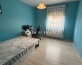 Eladó családi ház Pilisszentkereszt 209 000 000 Ft