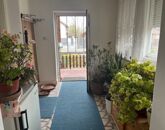 Eladó családi ház Szigethalom 45 900 000 Ft