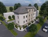 Eladó lakás Miskolc 99 800 000 Ft