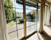 Eladó családi ház Budapest II. ker 180 000 000 Ft