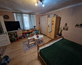 Eladó családi ház Gödre 19 000 000 Ft