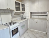 Eladó lakás Pécs 37 990 000 Ft