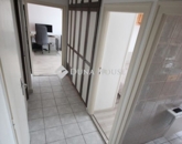 Eladó lakás Budapest XIII. ker 67 000 000 Ft