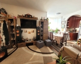 Eladó lakás Üllő 79 000 000 Ft