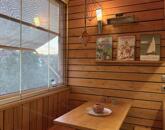 Eladó prémium minőségű lakóingatlan teljes berendezéssel Balatonalmádiban!