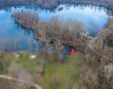 Eladó telek/földterület Muraszemenye 9 500 000 Ft