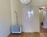 Eladó lakás Budapest VIII. ker 83 500 000 Ft