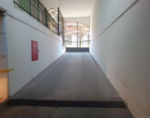 Eladó garázs Kaposvár 4 500 000 Ft