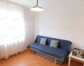 Eladó családi ház Hévíz 332 000 Euro