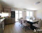 Eladó családi ház Mórahalom 122 900 000 Ft