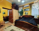 Eladó családi ház Kecskemét 54 900 000 Ft