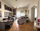 Eladó lakás Budapest XIII. ker 249 000 000 Ft