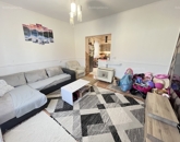 Eladó családi ház Kaposvár 31 900 000 Ft