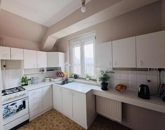 Eladó lakás Pécs 57 990 000 Ft