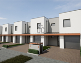 Eladó családi ház Debrecen 147 990 000 Ft