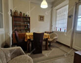 Eladó családi ház Ács 42 900 000 Ft