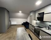 Kiadó lakás Debrecen 230 000 Ft