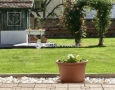 Eladó családi ház Villánykövesd 198 000 000 Ft