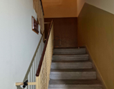 Eladó családi ház Debrecen 245 000 000 Ft