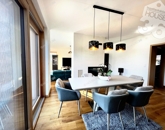 Eladó családi ház Kecskemét 200 000 000 Ft