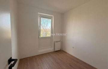 Eladó lakás