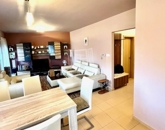 Eladó lakás Nagykanizsa 53 900 000 Ft