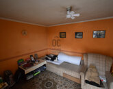 Eladó üdülő/nyaraló Bocfölde 3 890 000 Ft