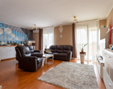 Eladó lakás Budapest XVIII. ker 125 000 000 Ft