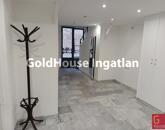 Kiadó iroda/üzlethelyiség Budapest V. ker 450 000 Ft