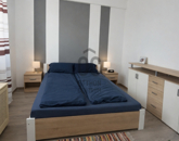 Eladó lakás Zalaegerszeg 36 900 000 Ft