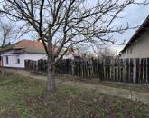 Eladó családi ház Törökszentmiklós-Óballán!