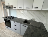 Eladó lakás Győr 64 900 000 Ft