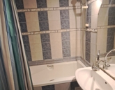 Eladó lakás Nyíregyháza 47 500 000 Ft