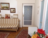 Eladó családi ház Nyíregyháza 54 000 000 Ft