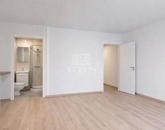 Eladó lakás Budapest XIII. ker 15 000 000 Ft