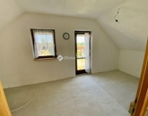 Eladó családi ház Mecseknádasd 73 125 300 Ft